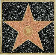 HOLLYWOODS GREATEST...Part 1