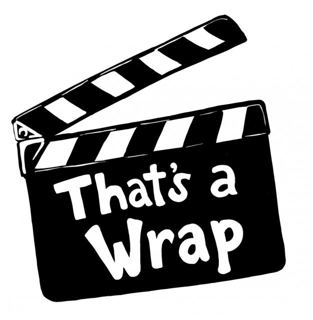 RECAPPING THE 2018 SOS
