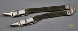 German WWII Super Deluxe Army Dagger Hangers
