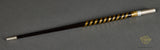US Military Swagger Stick