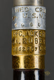 US Military Swagger Stick