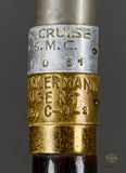 US Military Swagger Stick