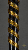 US Military Swagger Stick