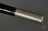 US Military Swagger Stick