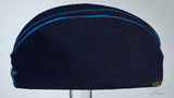 WWII Soviet Russian Model 1935 Senior Air Force Commander Grouping