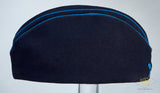 WWII Soviet Russian Model 1935 Senior Air Force Commander Grouping