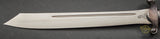 German WWII RAD Leader’s Dagger by WKC***STILL AVAILABLE***