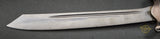 German WWII RAD Leader’s Dagger by Karl Julius Krebs***STILL AVAILABLE***