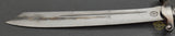 German WWII RAD Leader’s Dagger by Eickhorn***STILL AVAILABLE***