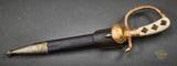 German WWII Senior Forestry Official’s Cutlass by Eickhorn***STILL AVAILABLE***