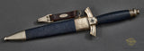 German Pre WWII DLV Dagger by SMF***STILL AVAILABLE***