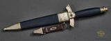German Pre WWII DLV Dagger by SMF***STILL AVAILABLE***