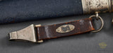 German Pre WWII DLV Dagger by SMF***STILL AVAILABLE***