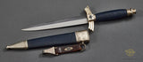 German Pre WWII DLV Dagger by SMF***STILL AVAILABLE***