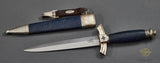 German Pre WWII DLV Dagger by SMF***STILL AVAILABLE***
