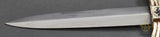 German Pre WWII DLV Dagger by SMF***STILL AVAILABLE***
