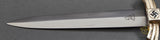 German Pre WWII DLV Dagger by SMF***STILL AVAILABLE***