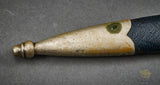 German WWII 1st Model Luftwaffe Dagger by SMF***STILL AVAILABLE***