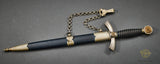 German WWII 1st Model Luftwaffe Dagger by SMF***STILL AVAILABLE***