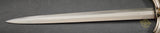 German WWII 1st Model Luftwaffe Dagger by SMF***STILL AVAILABLE***