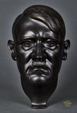 Adolf Hitler Bronze Bust