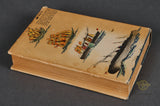 Ships & How They Sailed the Seven Seas (5000 B.C.-A.D.1935) by Hendrik Willem Van Loon