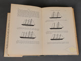Ships & How They Sailed the Seven Seas (5000 B.C.-A.D.1935) by Hendrik Willem Van Loon