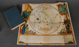 Ships & How They Sailed the Seven Seas (5000 B.C.-A.D.1935) by Hendrik Willem Van Loon