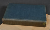 Ships & How They Sailed the Seven Seas (5000 B.C.-A.D.1935) by Hendrik Willem Van Loon