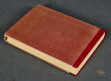Veteran Bring Back Pocket Size Mein Kampf by Adolf Hitler