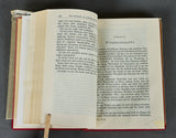 Veteran Bring Back Pocket Size Mein Kampf by Adolf Hitler