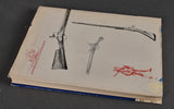 The Age of Firearms: A Pictorial History by Robert Held