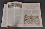 The Age of Firearms: A Pictorial History by Robert Held