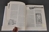 The Age of Firearms: A Pictorial History by Robert Held