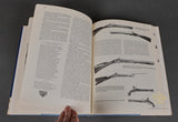 The Age of Firearms: A Pictorial History by Robert Held