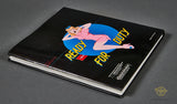 Vintage Aircraft Nose Art: Over 1000 Photographs of Pin-Up Paintings on USA Military Aircraft in World War 2 and Korea by Gary M. Valant