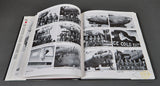Vintage Aircraft Nose Art: Over 1000 Photographs of Pin-Up Paintings on USA Military Aircraft in World War 2 and Korea by Gary M. Valant