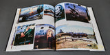 Vintage Aircraft Nose Art: Over 1000 Photographs of Pin-Up Paintings on USA Military Aircraft in World War 2 and Korea by Gary M. Valant