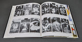 Vintage Aircraft Nose Art: Over 1000 Photographs of Pin-Up Paintings on USA Military Aircraft in World War 2 and Korea by Gary M. Valant