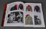 American Flight Jackets, Airmen & Aircraft: A History of U.S. Flyers' Jackets from World War I to Desert Storm by Jon Maguire & John P. Conway