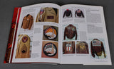 American Flight Jackets, Airmen & Aircraft: A History of U.S. Flyers' Jackets from World War I to Desert Storm by Jon Maguire & John P. Conway