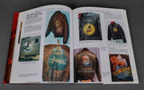 American Flight Jackets, Airmen & Aircraft: A History of U.S. Flyers' Jackets from World War I to Desert Storm by Jon Maguire & John P. Conway