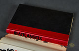 The Black Angels: A History of the Waffen-SS by Rupert Butler