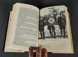 The Black Angels: A History of the Waffen-SS by Rupert Butler
