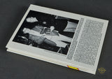 Collecting the Edged Weapons of the Third Reich Volume I by LTC. Thomas M. Johnson