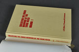 Collecting the Edged Weapons of the Third Reich Volume I by LTC. Thomas M. Johnson