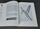 Collecting the Edged Weapons of the Third Reich Volume I by LTC. Thomas M. Johnson