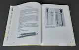 Collecting the Edged Weapons of the Third Reich Volume I by LTC. Thomas M. Johnson
