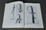 Collecting the Edged Weapons of the Third Reich Volume I by LTC. Thomas M. Johnson