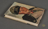 On the Field of Honor: A History of the Knight's Cross Bearers Volume 2 by James R Angolia